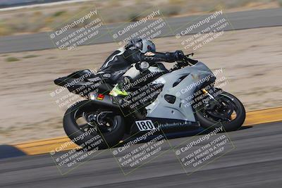 media/Oct-01-2023-SoCal Trackdays (Sun) [[4c570cc352]]/Turn 14 Side (1135am)/